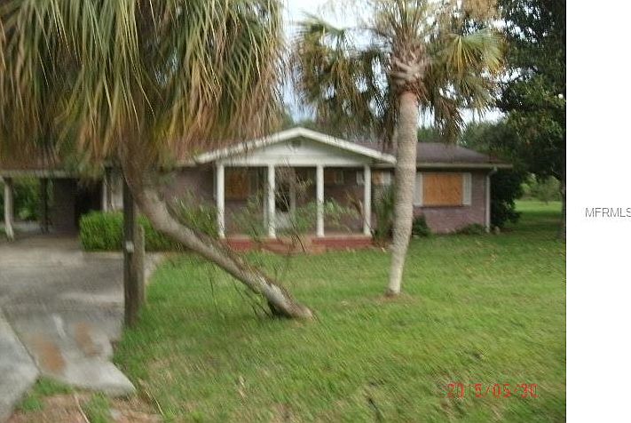 1st image of 28714 Darby Rd