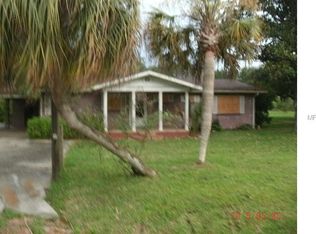 28714 Darby Rd, Dade City, FL 33525