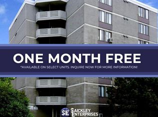 305 Presland Rd #397220, Ottawa, ON K1K4C6