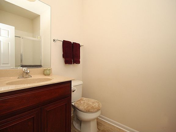 Full Bath
