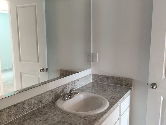 3rd image of 193 Mandovi St #193