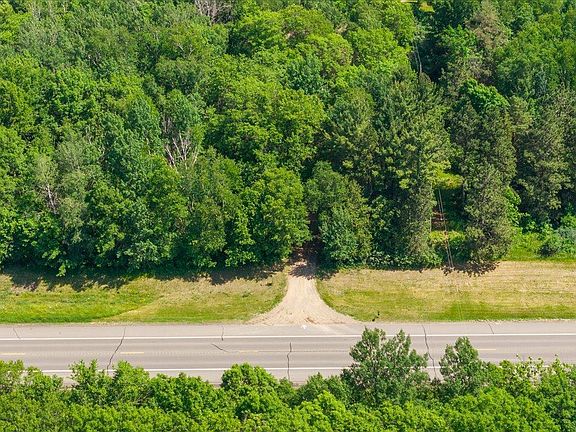 4th image of LOT 1 County Road 12
