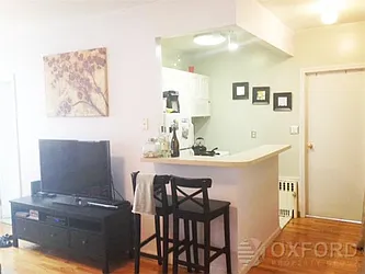 Rented by Oxford Property Group