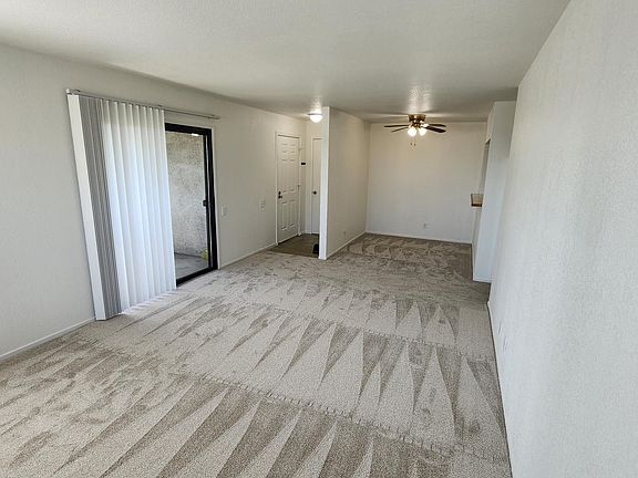 4th image of 5215 Fresno Ave APT A