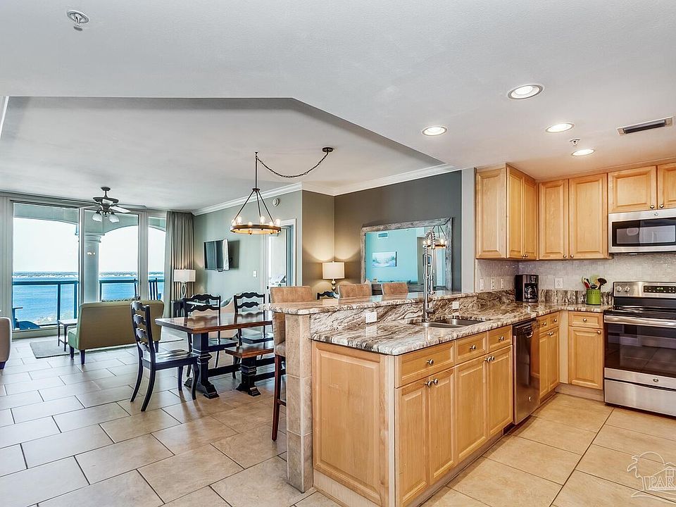 Portofino Apartments Gulf Breeze, FL Zillow