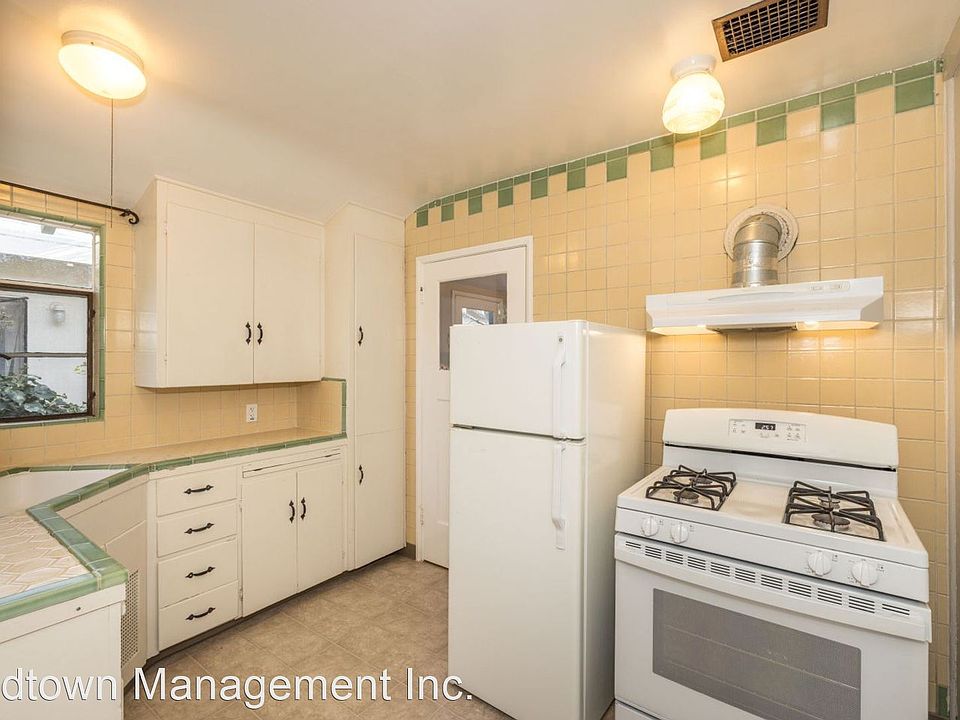 1st image of 2101 Williams St