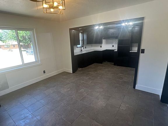 3rd image of 7622 Hermosa Dr