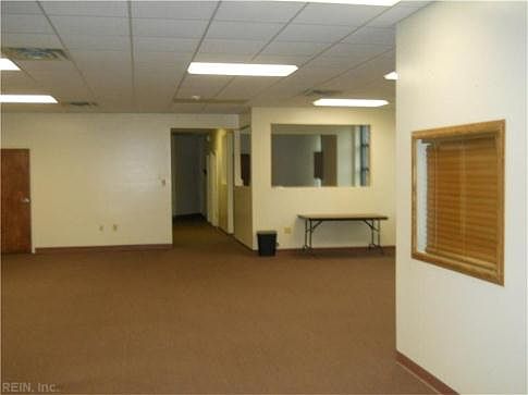 3rd image of 11848 Rock Landing Dr Ste 303