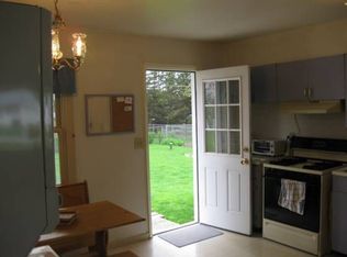 1781 East St, Lake Geneva, WI 53147