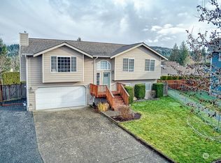 1326 Ethan Ct, Bellingham, WA 98226