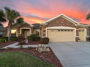 6937 SW 97th Terrace Rd, Ocala, FL 34481