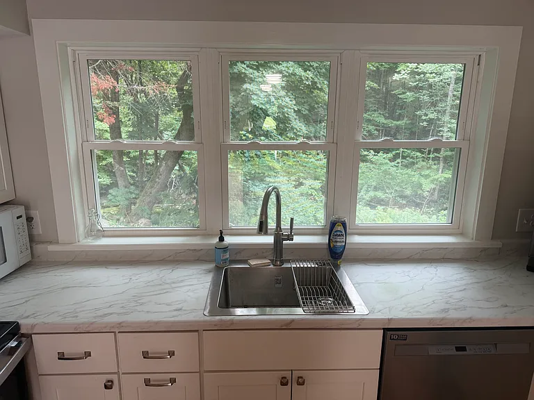 64 Gates Pond Rd #3 — Photo 3