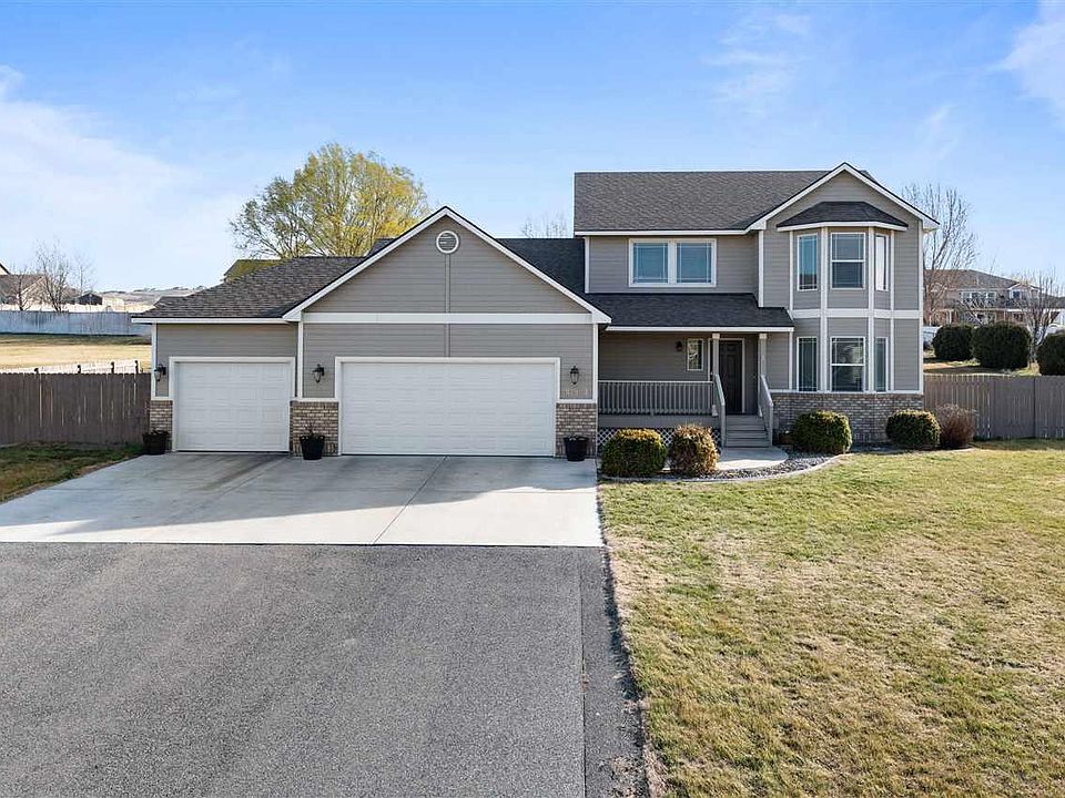 1st image of 97909 E Kase Blvd