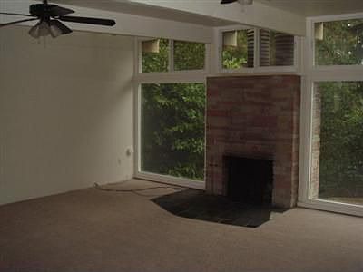 4th image of 13258 12th Ave S