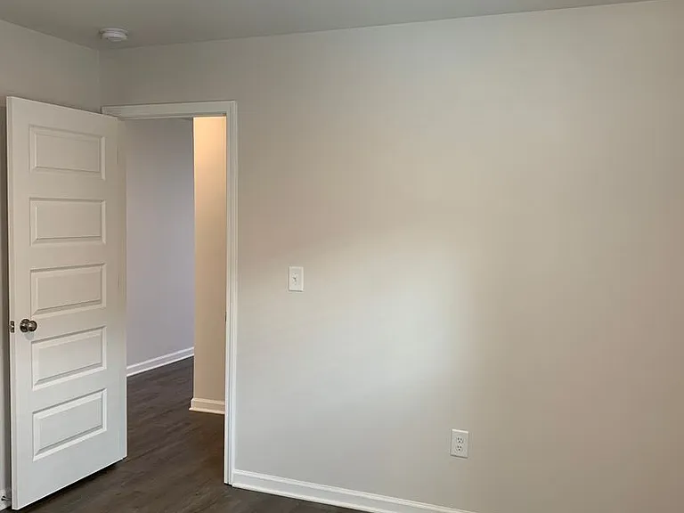 2165 Kilpatrick Ln — Photo 10