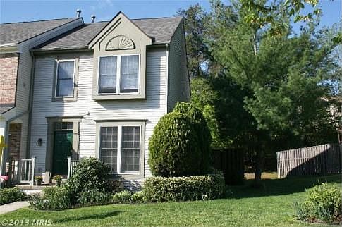 2nd image of 4215 Devonwood Way