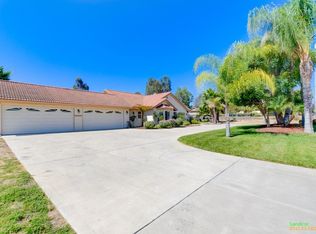 12327 Boulder View Dr, Poway, CA 92064