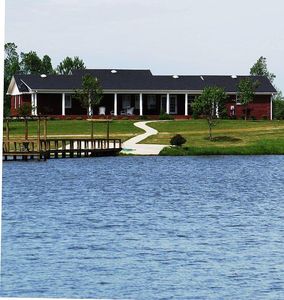 2415 Highway 81, Phil Campbell, AL, 35581