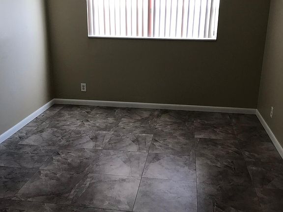 4th image of 638 Latona Ave