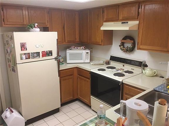 4th image of 2150 Fletchers Point Cir