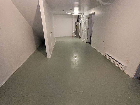 4th image of 6711 Hollister Cir #6717
