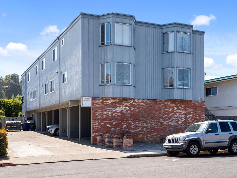 2nd image of Lincoln Cir