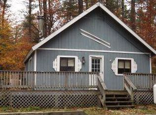 51 Rocky Ln, Tamworth, NH 03886