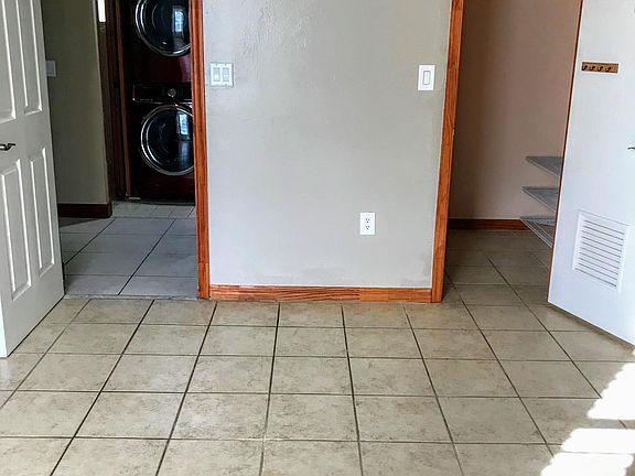 5th image of 8830 Fontainebleau Blvd