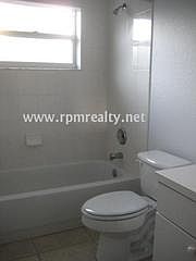 5th image of 841 Douglas Ave