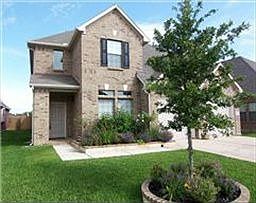 1st image of 25735 Westbourne Dr