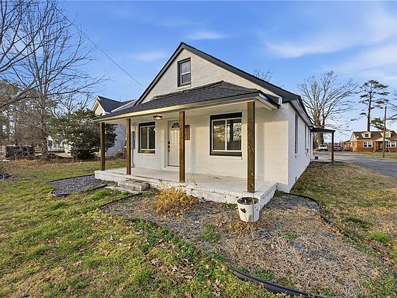 3rd image of 1457 Whittamore Rd