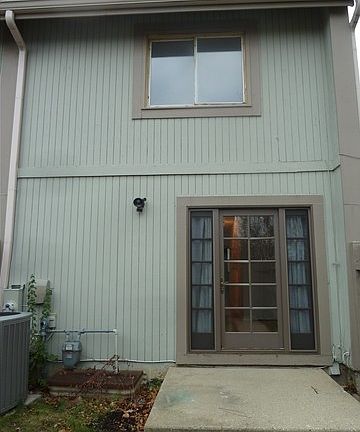 2nd image of 634 Dove Ct