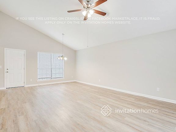 2nd image of 678 Utoy Cir SW