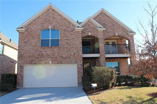 1st image of 10100 Crawford Farms Dr
