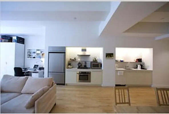 Rented by Avenue Real Estate | media 34