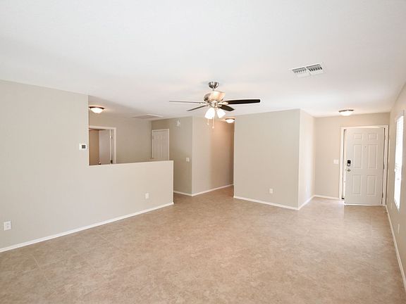 3rd image of 11438 E Flower Ave