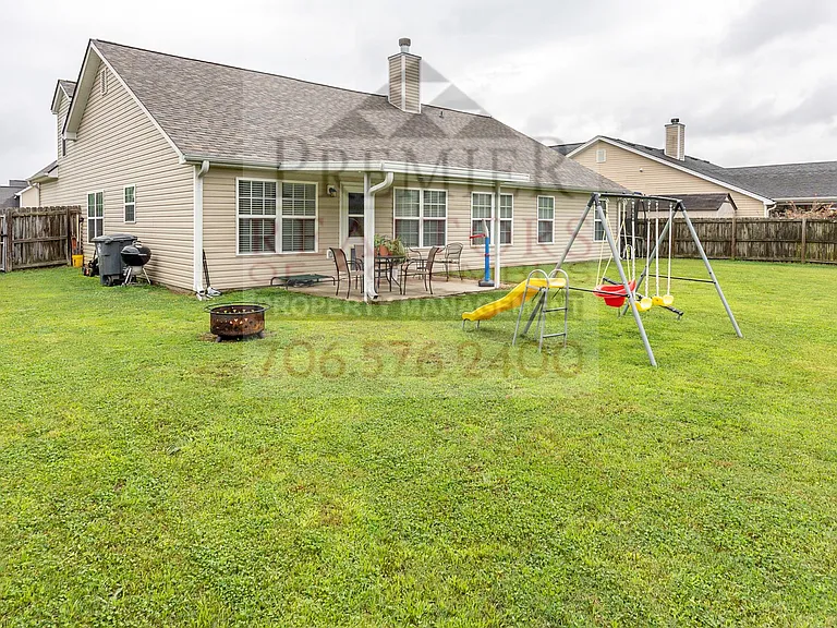 22 Oakwood Dr — Photo 29