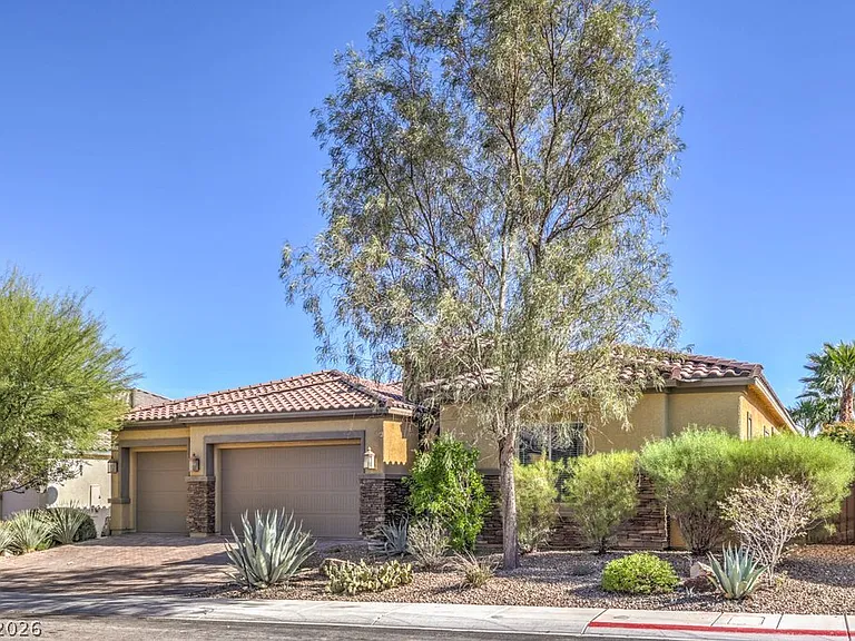 11264 Felice Cohn Ct — Photo 40