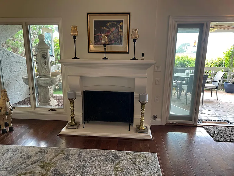 5463 Caminito Agua — Photo 7
