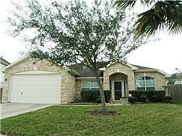 1st image of 16206 Quiet Canyon Ct