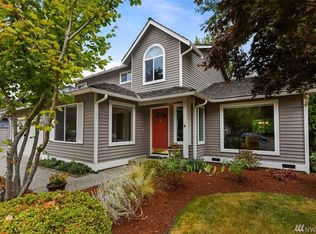 11823 37th Dr SE, Everett, WA 98208