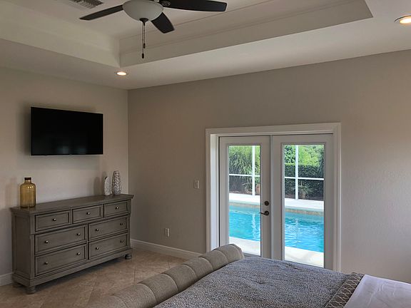 2nd image of 533 Sunset Pointe Dr