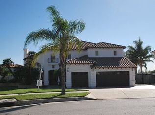 12697 Cambria Dr, Rancho Cucamonga, CA 91739