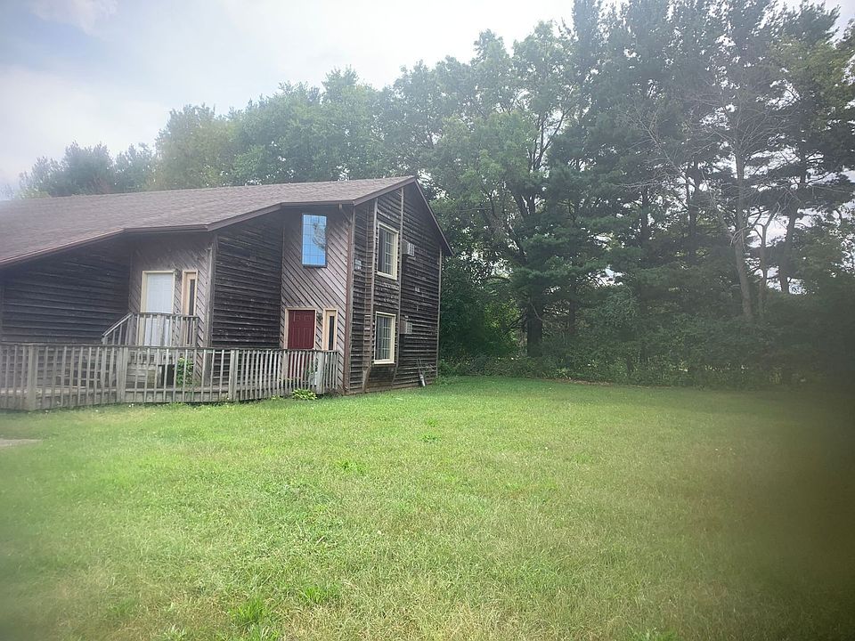 1st image of 5155 Cheney Dr #1