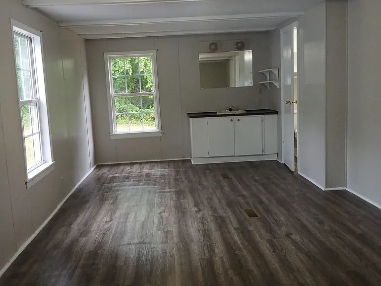 1785 McRae Rd — Photo 8