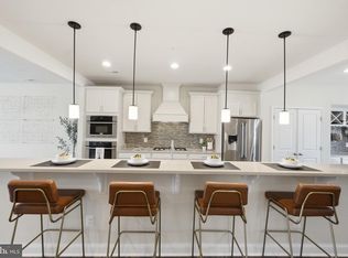 7134 Proclamation Pl, Frederick, MD 21703