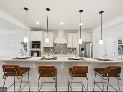 7134 Proclamation Pl, Frederick, MD, 21703