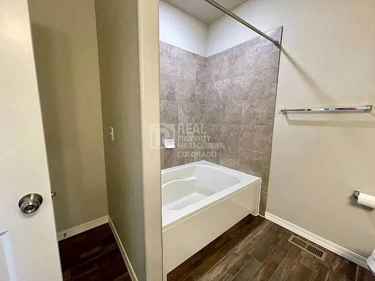 4536 Samaritan Loop — Photo 15