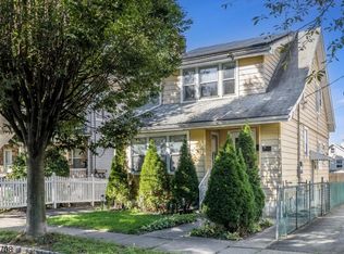 54 Ella St, Bloomfield, NJ