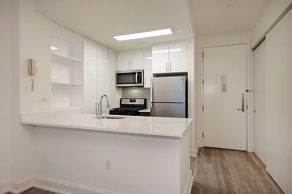 Rented by UDR | media 18